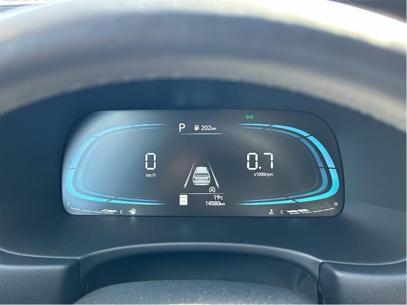 hyundai Palisade 2024 - 17