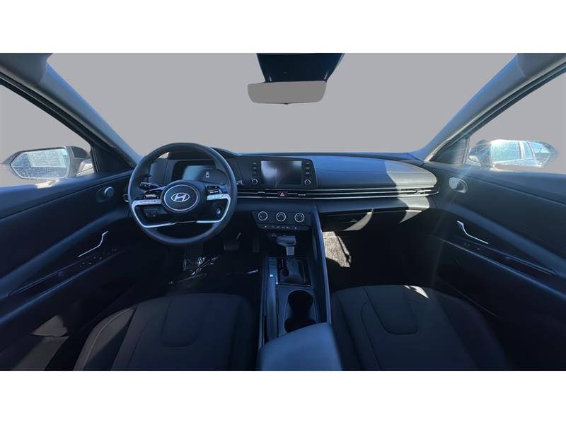 hyundai Elantra 2024 - 13