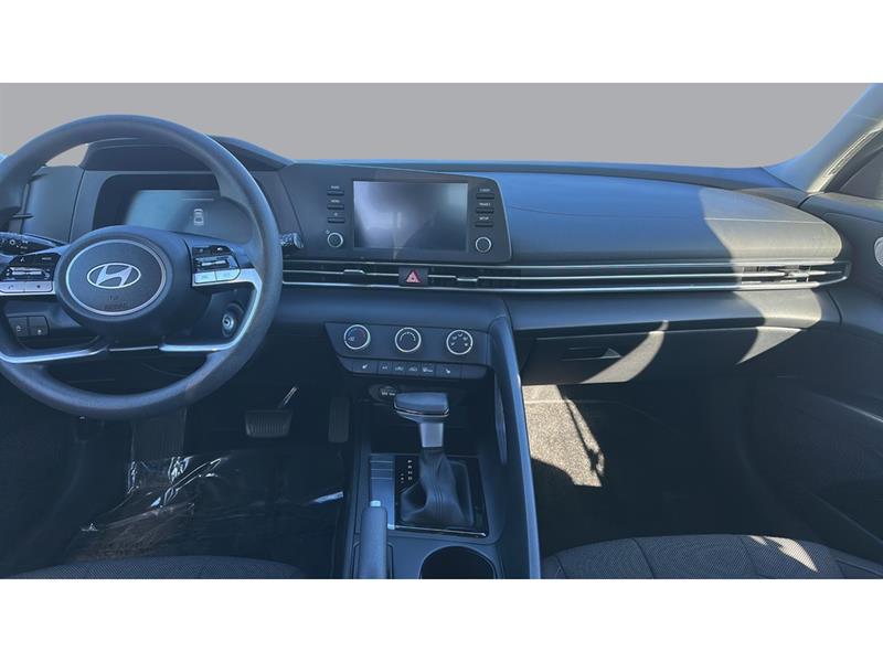 hyundai Elantra 2024 - 14