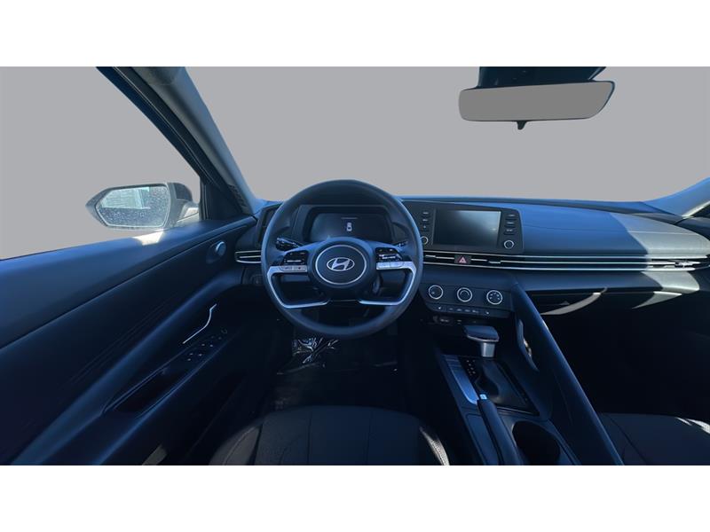 hyundai Elantra 2024 - 15
