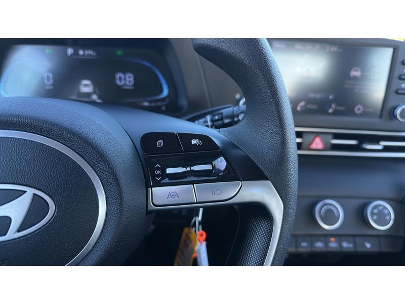 hyundai Elantra 2024 - 18