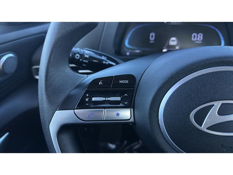 hyundai Elantra 2024 - 19