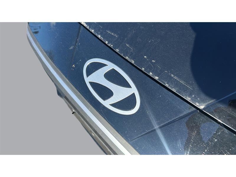 hyundai Elantra 2024 - 22