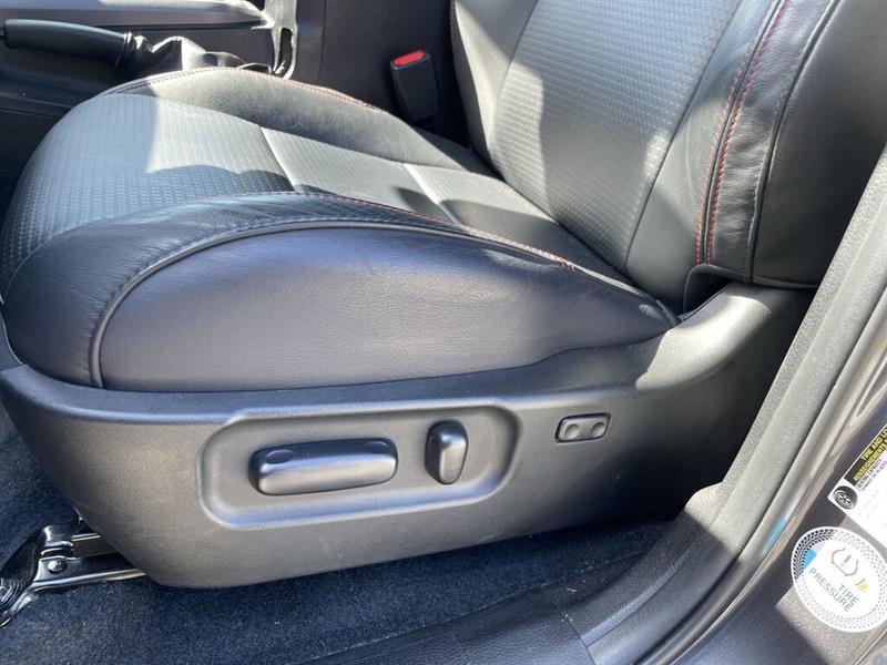 toyota Tacoma 2023 - 23