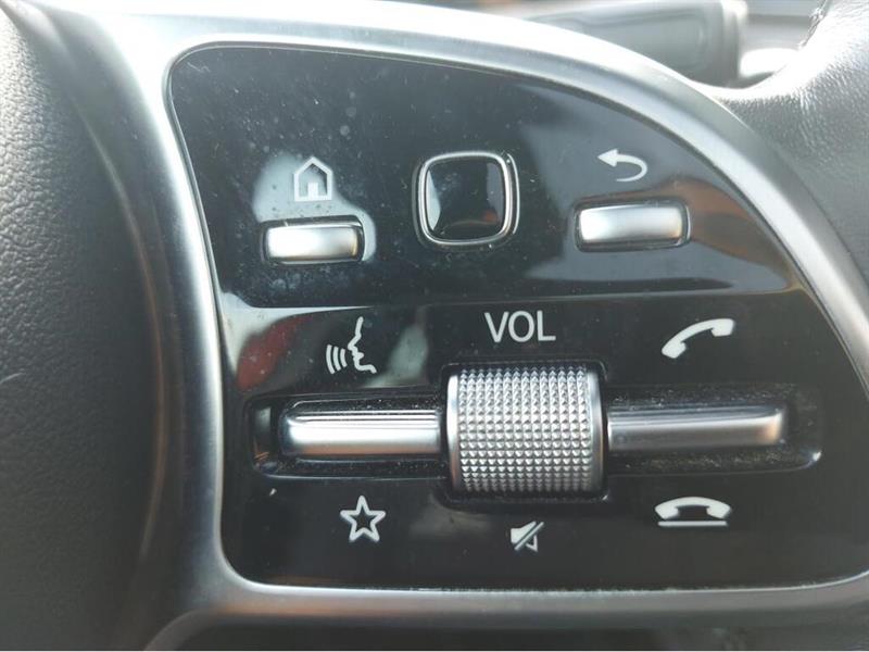 mercedes-benz Classe A 2019 - 15