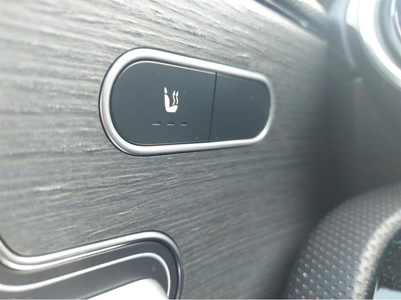 mercedes-benz Classe A 2019 - 19