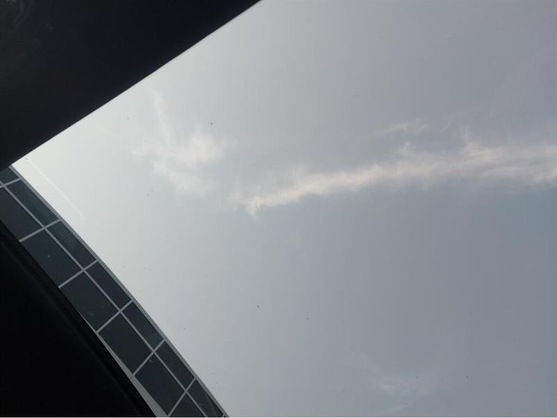 mercedes-benz Classe A 2019 - 20