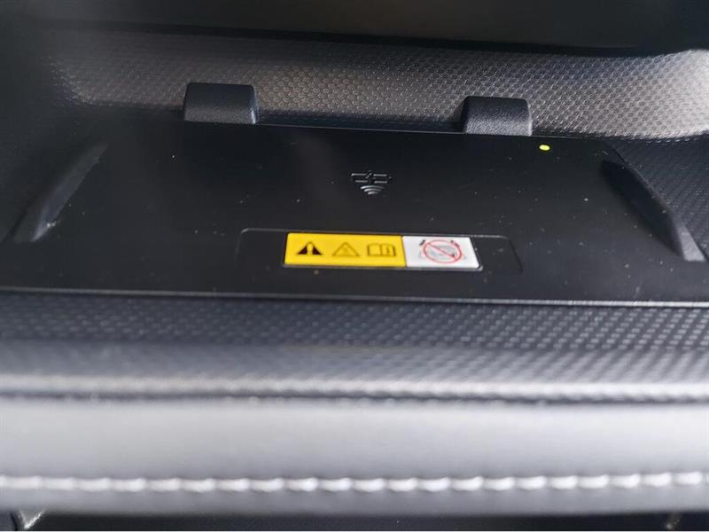 toyota Highlander Hybride 2023 - 20