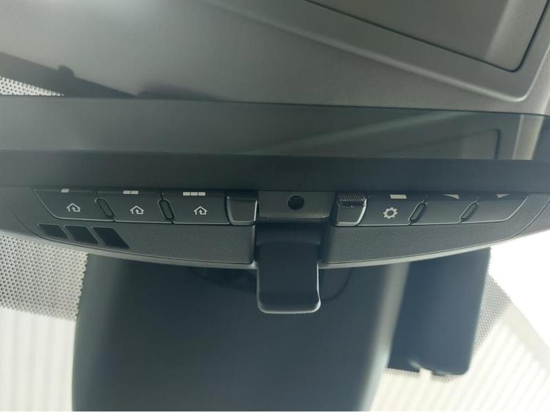 toyota Highlander Hybride 2023 - 31