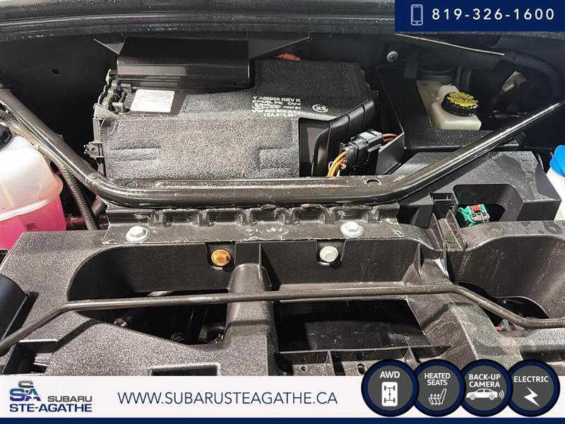 volkswagen ID.4 2023 - 11