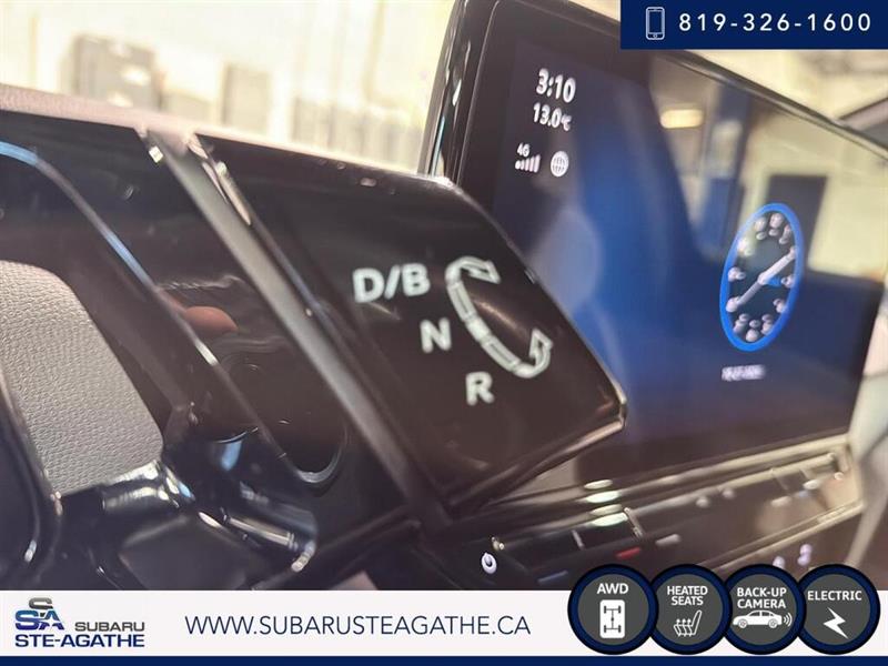 volkswagen ID.4 2023 - 17