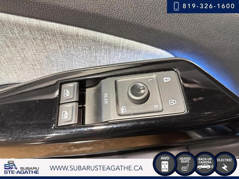 volkswagen ID.4 2023 - 18