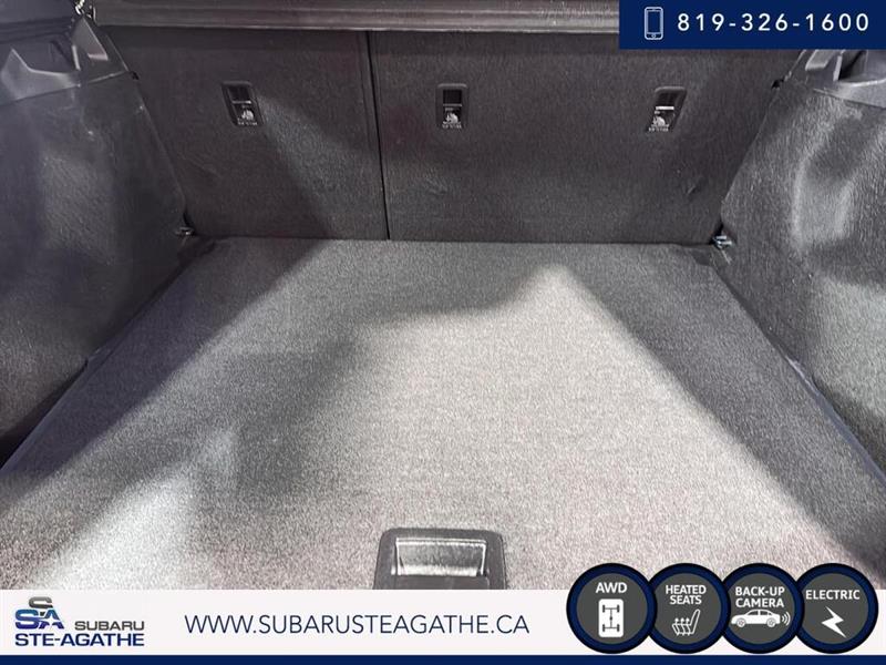 volkswagen ID.4 2023 - 21