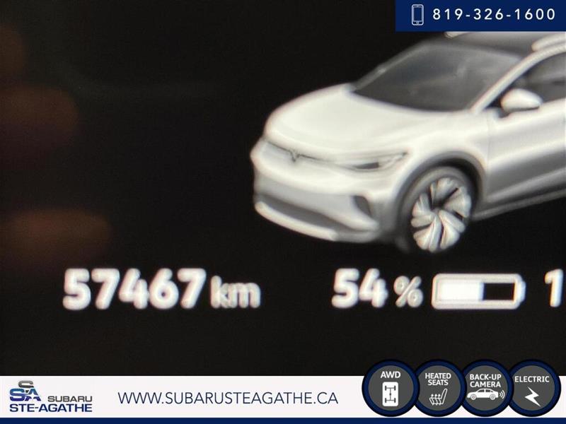 volkswagen ID.4 2023 - 22