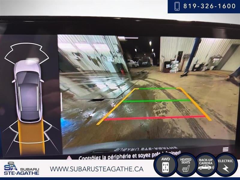 volkswagen ID.4 2023 - 23