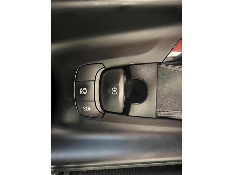 toyota C-HR 2018 - 14