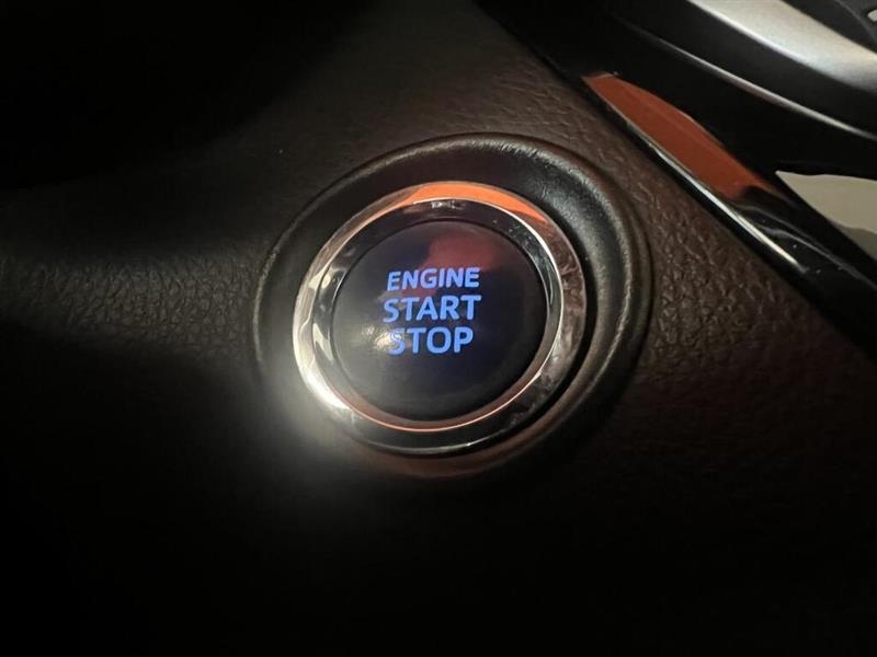 toyota C-HR 2018 - 17