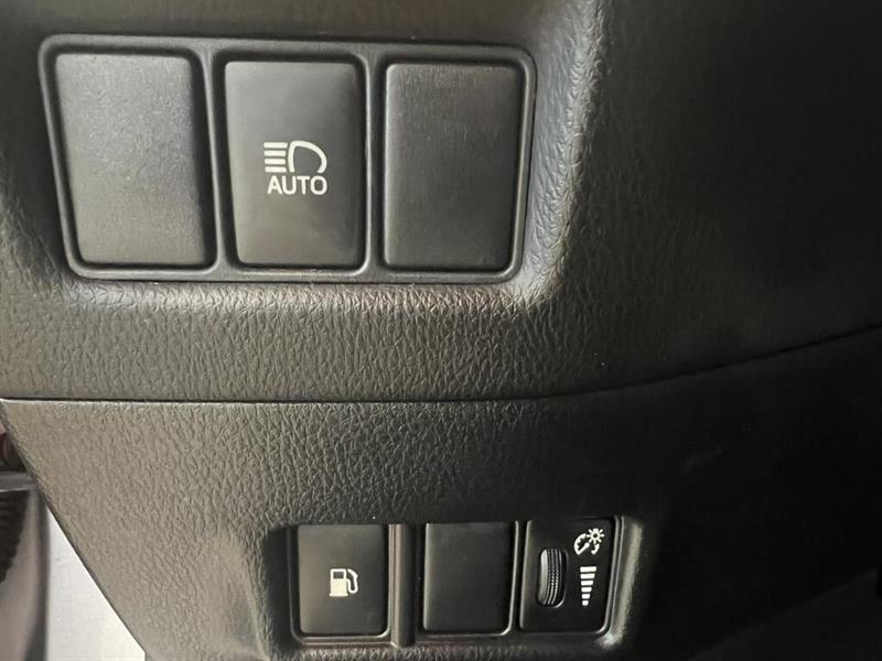 toyota C-HR 2018 - 20