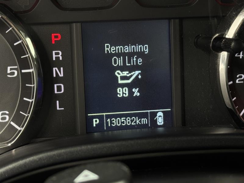 chevrolet Silverado 1500 2017 - 21