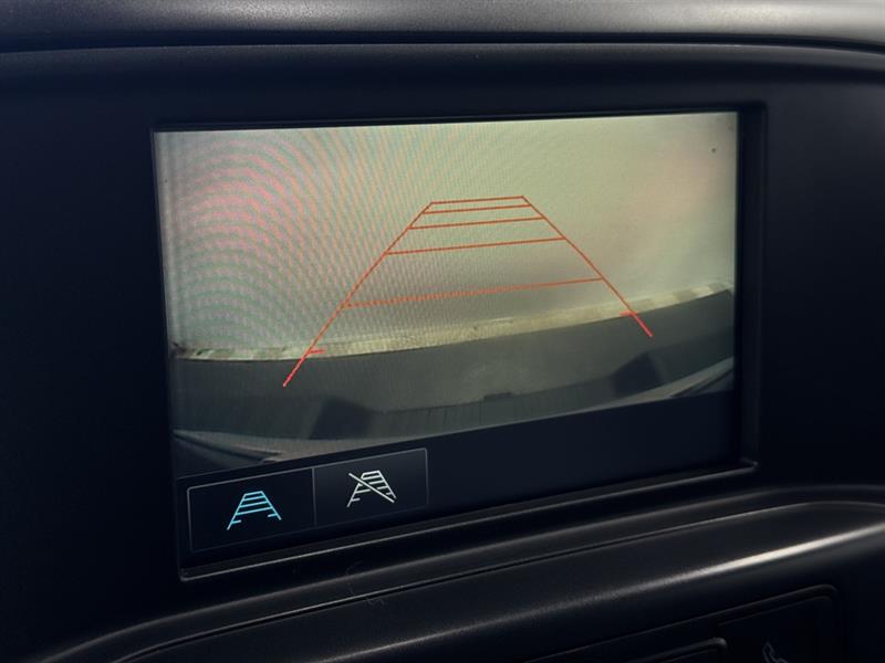 chevrolet Silverado 1500 2017 - 26