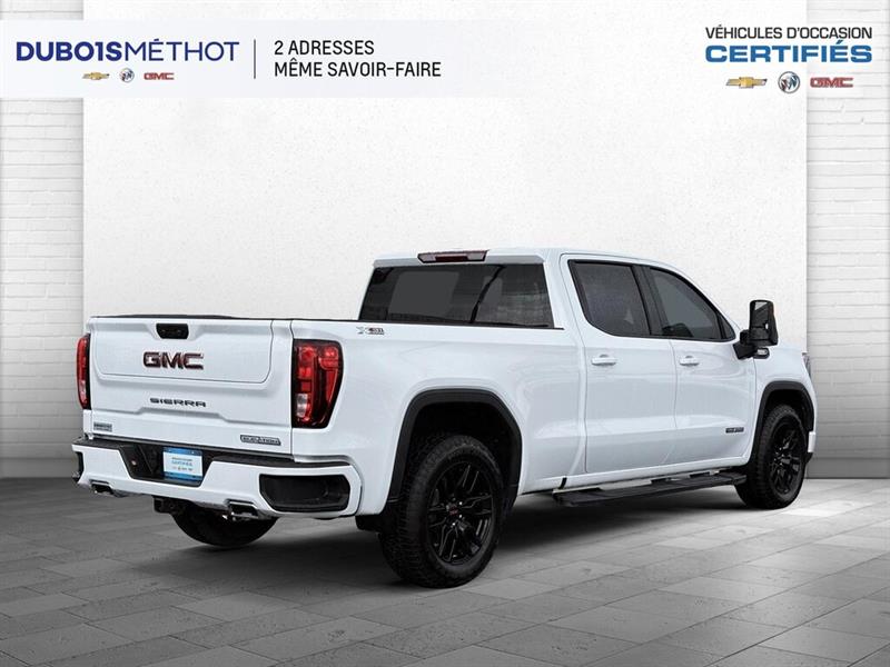 gmc Sierra 1500 2024 - 6