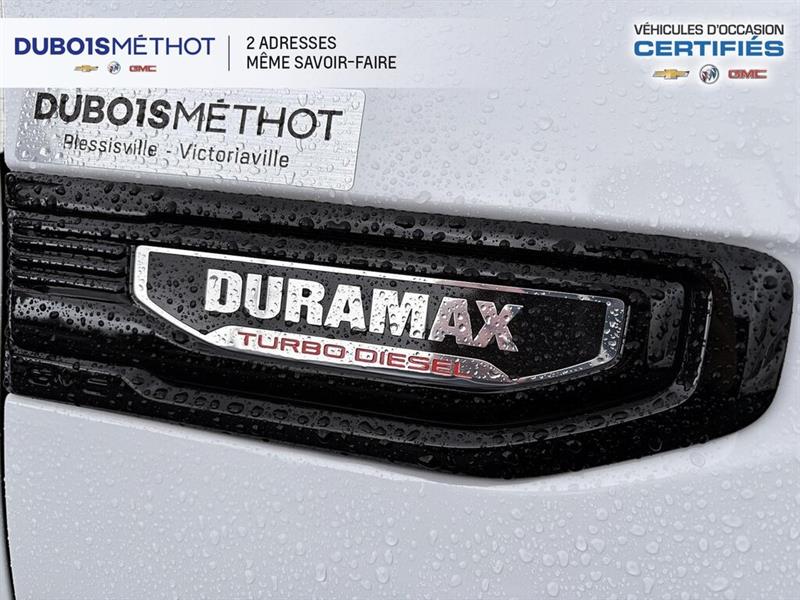 gmc Sierra 1500 2024 - 9