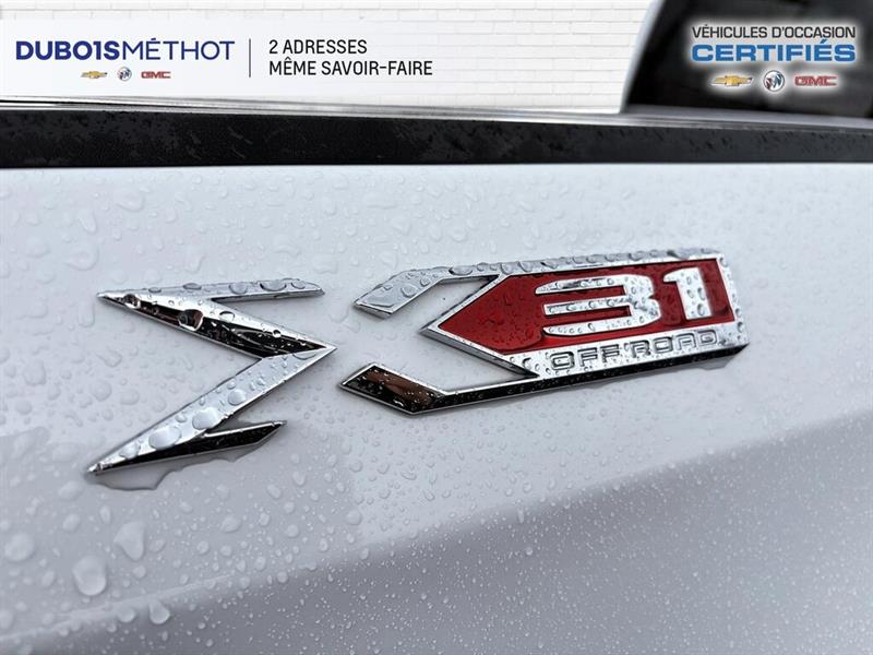gmc Sierra 1500 2024 - 10
