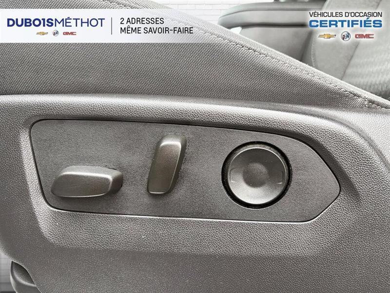 gmc Sierra 1500 2024 - 18