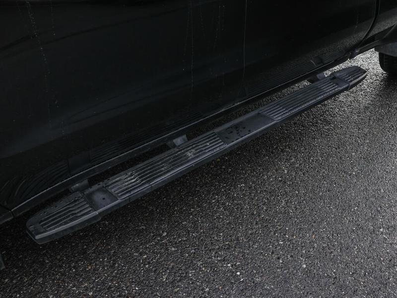 chevrolet Silverado 2022 - 15