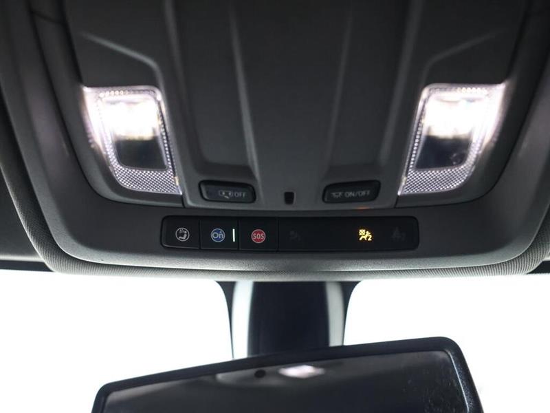 chevrolet Silverado 2022 - 28