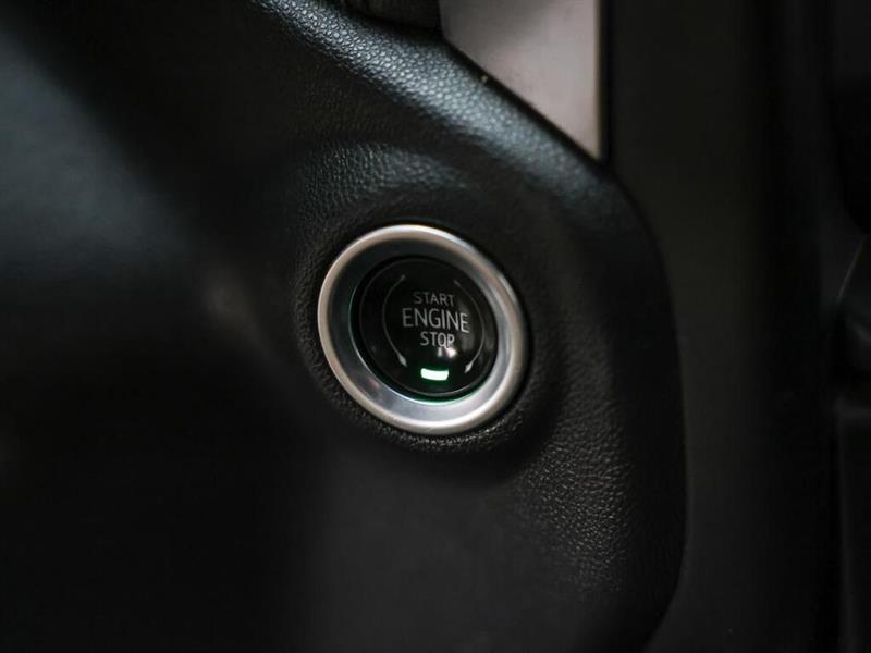 chevrolet Silverado 2022 - 29