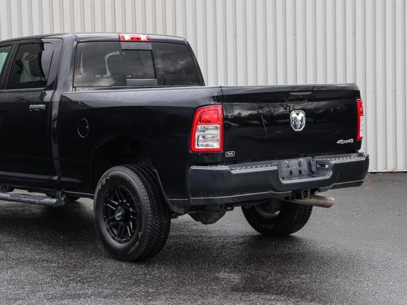 ram 2500 2021 - 14