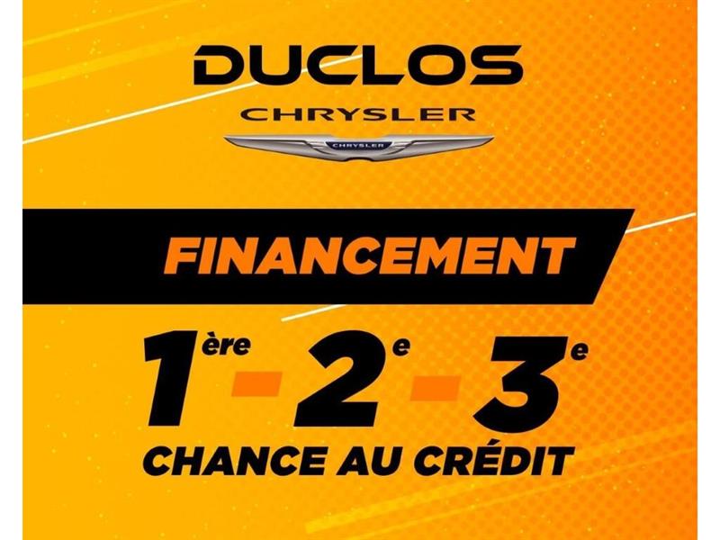 ram 1500 Classic 2023 - 2