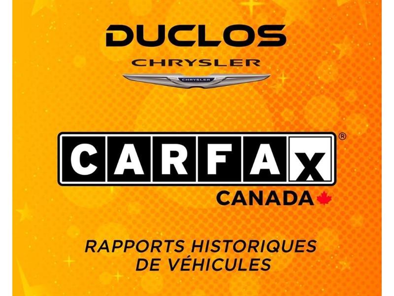 ram 1500 Classic 2023 - 4