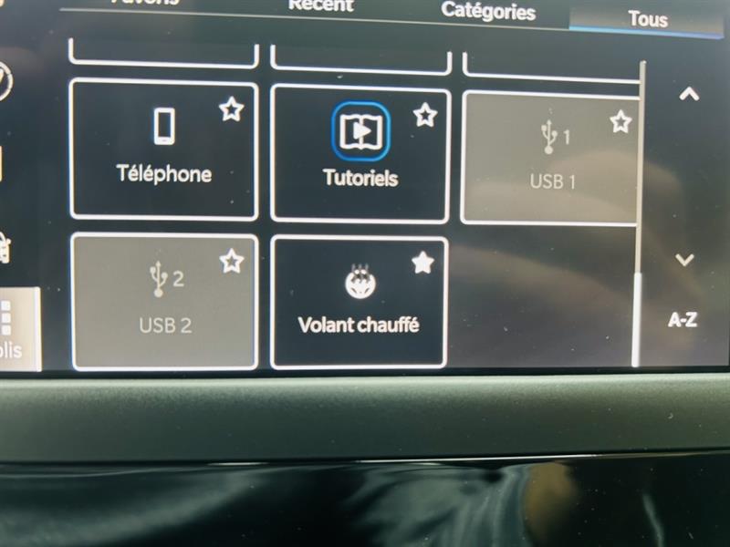 chrysler Grand Caravan 2022 - 13