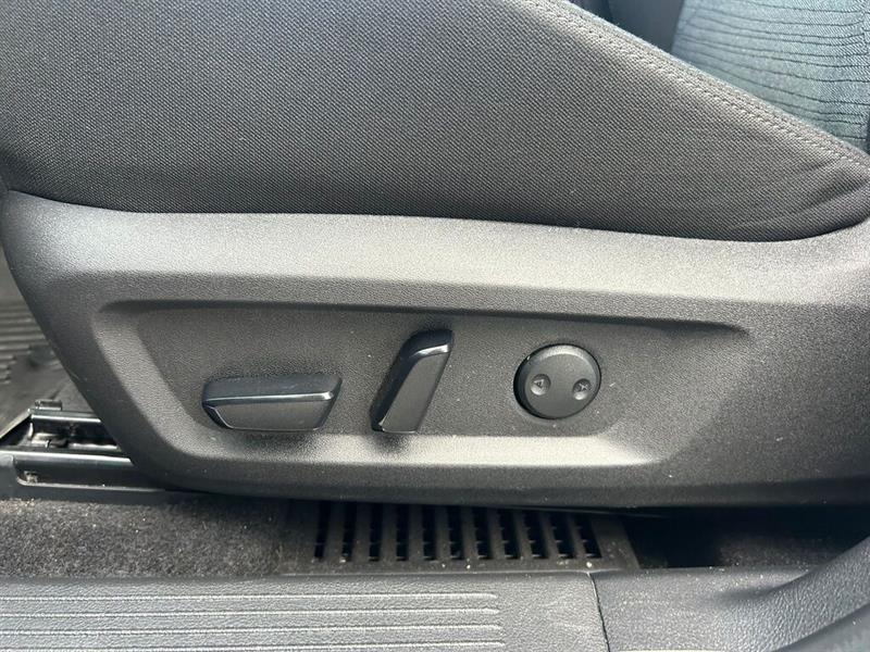 nissan Rogue 2023 - 21