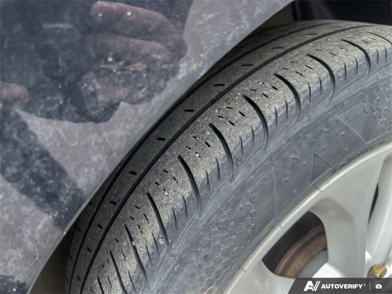 chevrolet Spark 2020 - 7