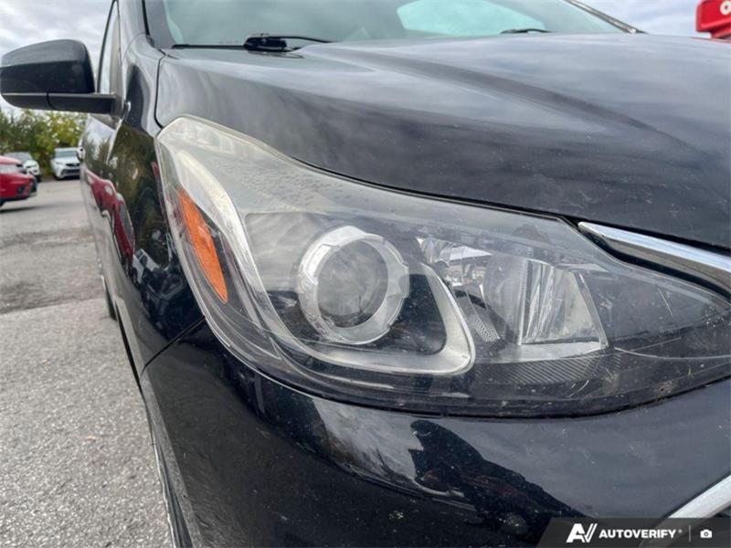 chevrolet Spark 2020 - 8