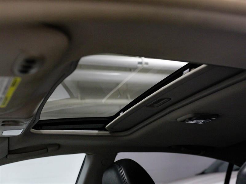 nissan Altima 2006 - 18