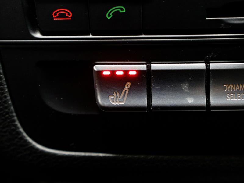 mercedes-benz B250 2016 - 19