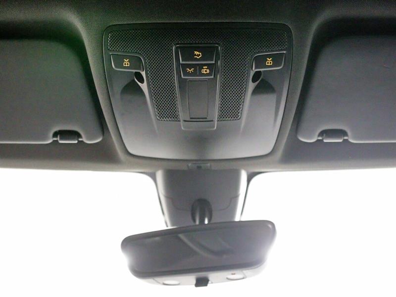 mercedes-benz B250 2016 - 20