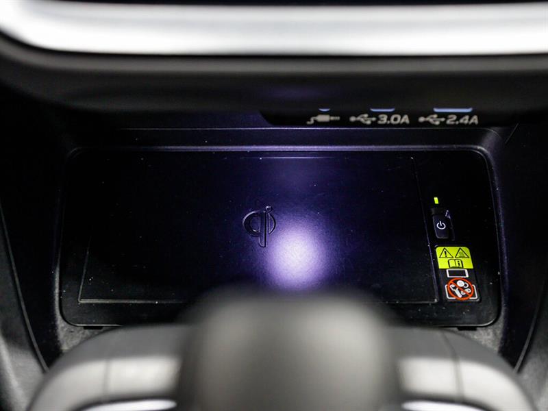 subaru Crosstrek 2024 - 18