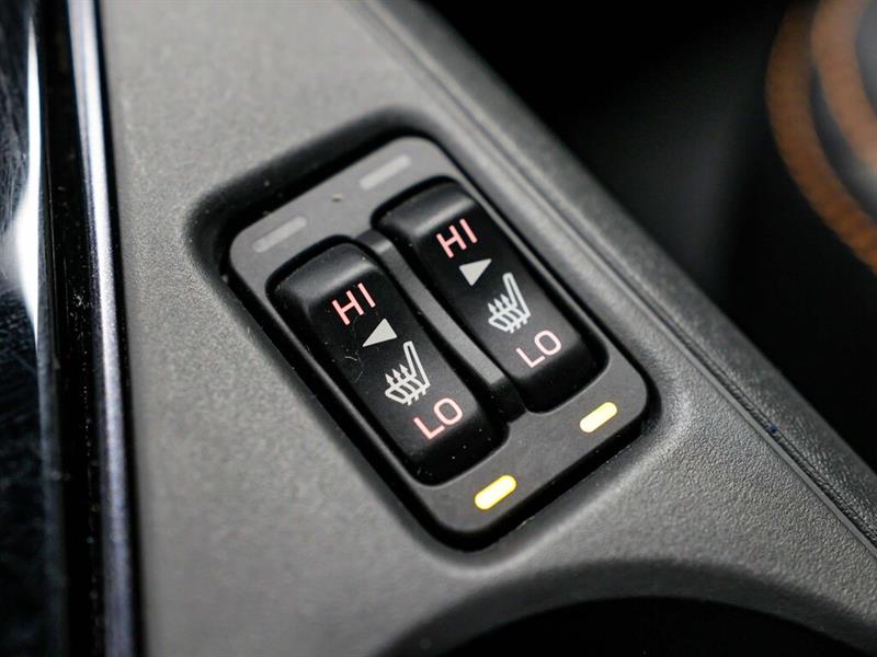 subaru Crosstrek 2024 - 20