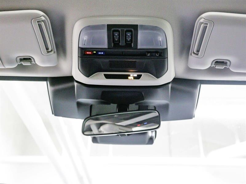 subaru Crosstrek 2024 - 21