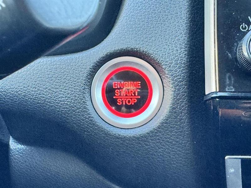 honda CR-V 2017 - 25