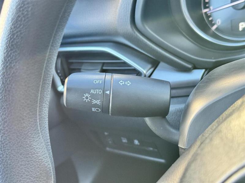 mazda CX-5 2021 - 20