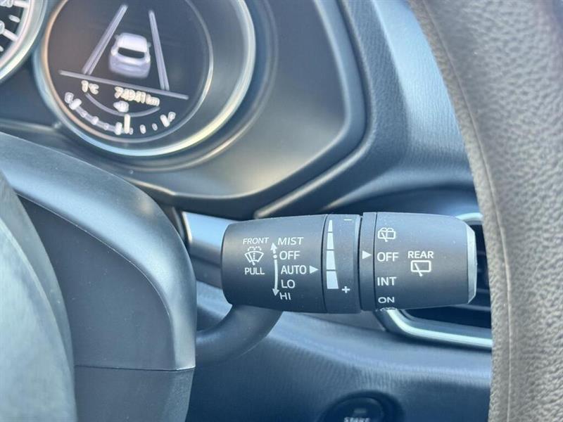 mazda CX-5 2021 - 21