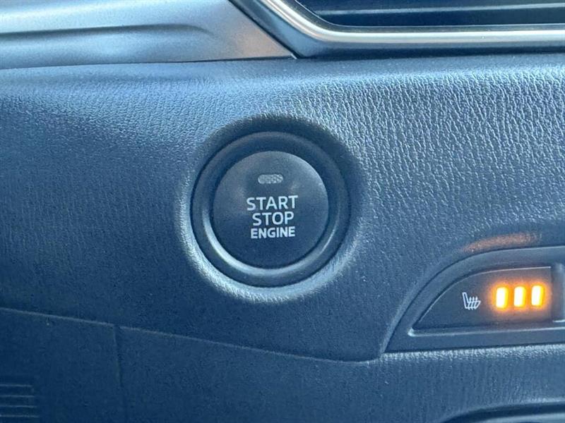 mazda CX-5 2021 - 27