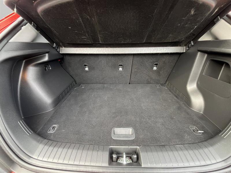 hyundai Kona 2019 - 24