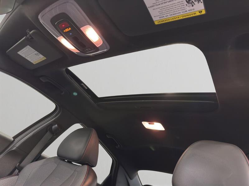 hyundai Elantra 2022 - 22